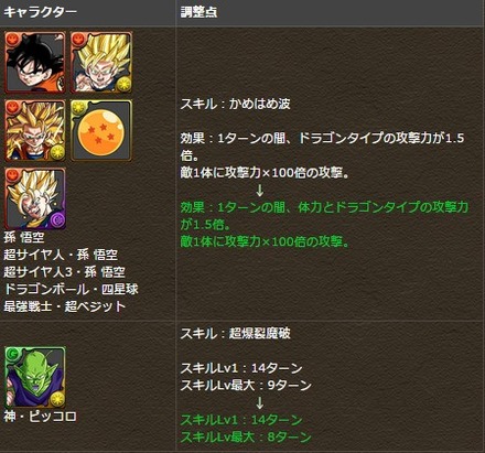 2015y03m13d_150219473