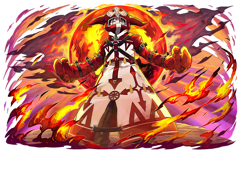 パズドラ 冗談抜きで強い フェイタンループ 最強評価ｷﾀ ﾟ ﾟ ｯ Eスポーツキャッチ