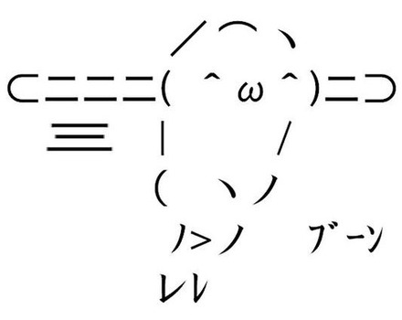 2015y06m09d_162007541