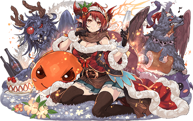 パズドラ 各属性完璧キャラ更新 さいママ決定キタ ゚ ゚ ッ Eスポーツキャッチ パズドラ 各属性完璧キャラ更新 さいママ決定キタ ゚ ゚ ッ Eスポーツキャッチ