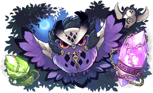 パズドラ フクロウ大当たりじゃん 完全に始まったなwwwwwwwwww Eスポーツキャッチ パズドラ フクロウ大当たりじゃん 完全に始まったなwwwwwwwwww Eスポーツキャッチ