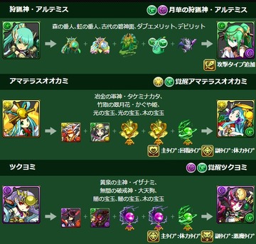 2015y08m27d_113727213