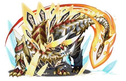 2015y01m13d_201455391