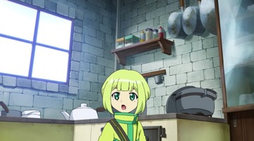 2016y08m01d_185739045