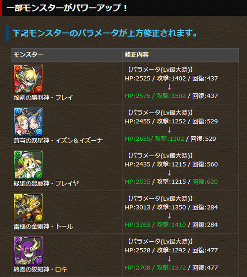 420a0354368b9f5cac57a0a6acb72fcb