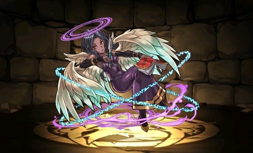 パズドラ速報