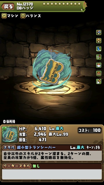 GopJDYrXcAADMXG
