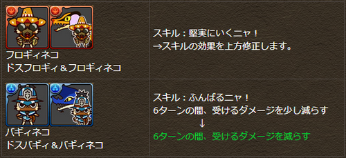 14843d1fc163a4fbc6963a14e4537d3c