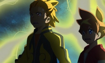 2016y09m05d_212325068