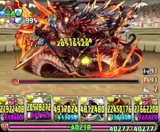 正月ヨミ2