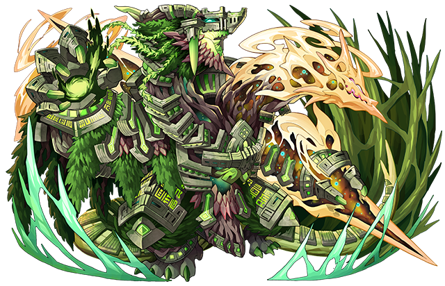 パズドラ 撫子は時代遅れ ジュロンドが環境入りｷﾀ ﾟ ﾟ ｯ 人権 Eスポーツキャッチ