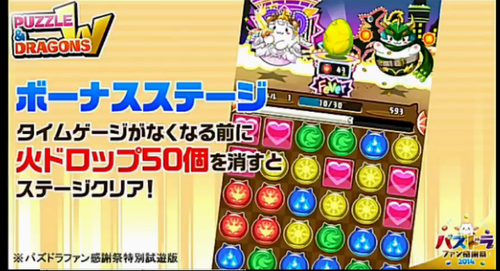 d9a24b2764463d8618be1c832315cb08