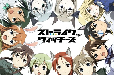 2014y09m14d_183609581