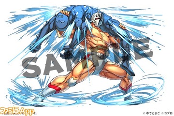 6d334e4a8afea101e202bdf080dd027e