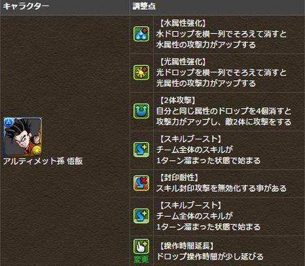 2015y03m13d_150326362