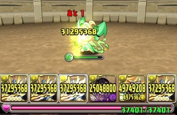 2016y10m02d_095136906