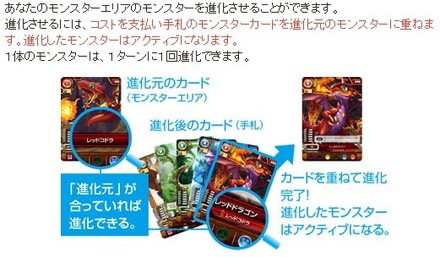 2014y12m05d_182942003