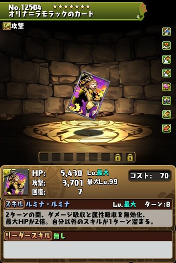 12504