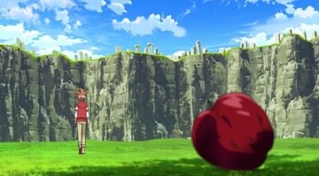 2016y08m15d_195538622