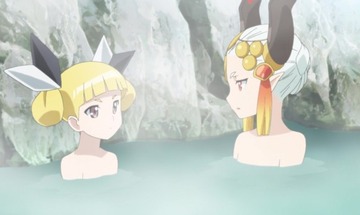 2016y09m05d_212110209