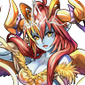 MONS_1250