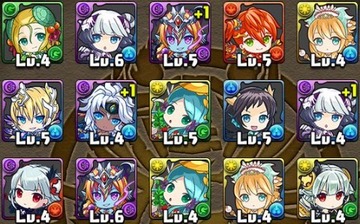 2016y05m09d_000709449