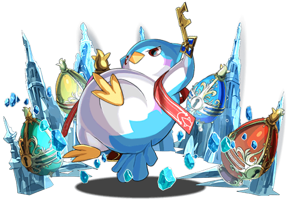 パズドラ メニット のガチ強化案キタ ゚ ゚ ッ Ls評価 Eスポーツキャッチ パズドラ メニット のガチ強化案キタ ゚ ゚ ッ Ls評価 Eスポーツキャッチ