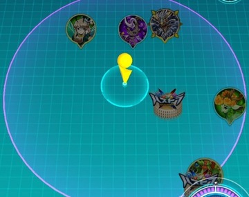 2016y10m20d_122305464