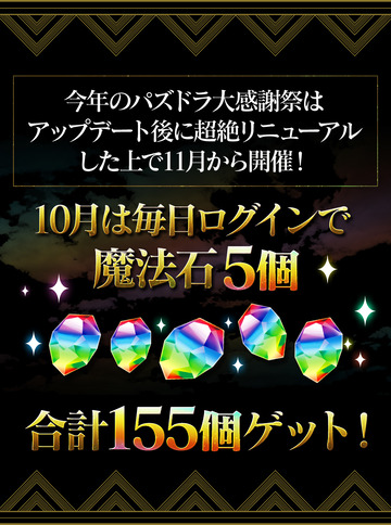 F63C1ZJbsAA5CJK