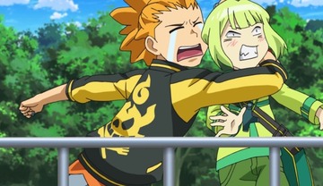 2016y09m12d_201629602