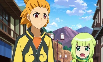 2016y09m05d_212248653