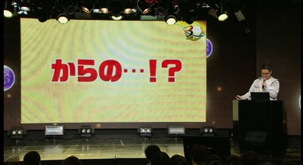 2015y02m20d_181326201
