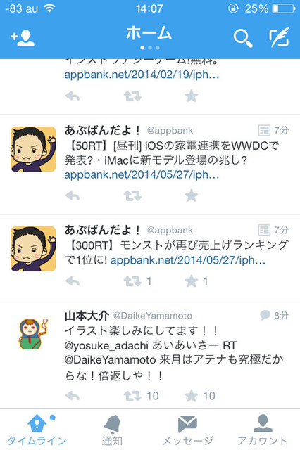 89fa143ce05636d9d61ad6ec9eaa11c4