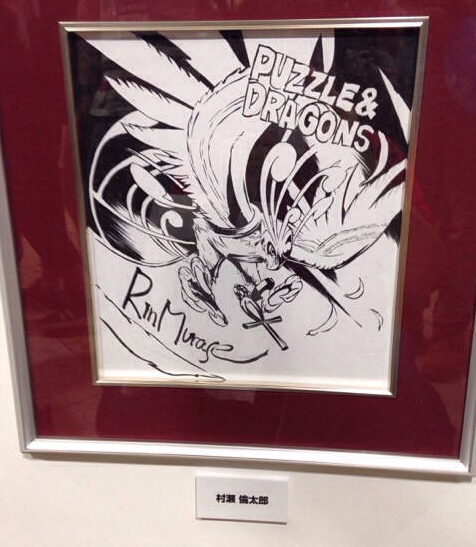 3e2a7bb8aaf2dc097832f88320581a87