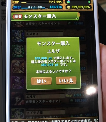 エルザ1