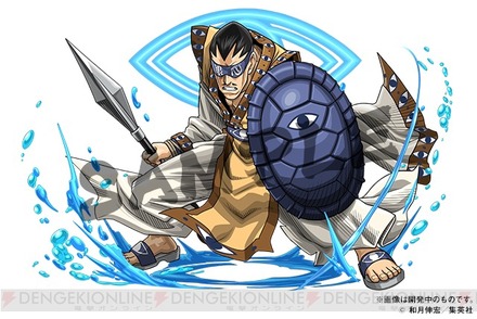 pad_014_cs1w1_640x427