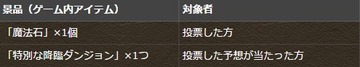 2016y08m08d_151604918