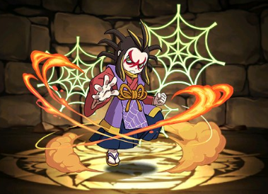 パズドラ 妖怪ウォッチコラボ2弾 新キャラまとめ 当たり評価キタ ゚ ゚ ッ 使い道 Eスポーツキャッチ パズドラ 妖怪ウォッチコラボ2弾 新キャラまとめ 当たり評価キタ ゚ ゚ ッ 使い道 Eスポーツキャッチ