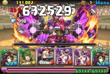 2018y01m04d_001658739