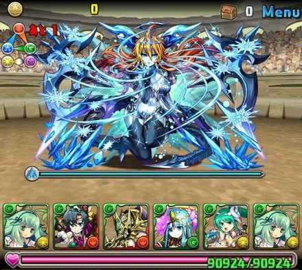 2015y03m23d_001744783