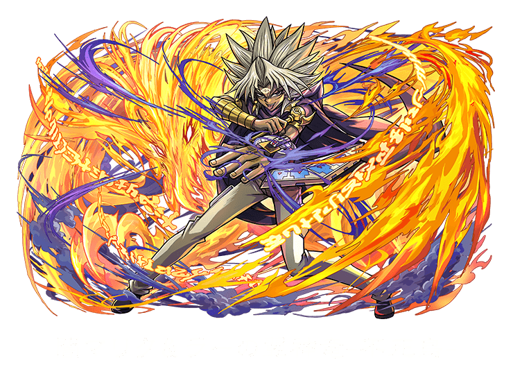 パズドラ 遊戯王カード武器 激熱キタ ゚ ゚ ッ 絶対確保 Eスポーツキャッチ パズドラ 遊戯王カード武器 激熱キタ ゚ ゚ ッ 絶対確保 Eスポーツキャッチ