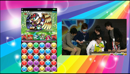 d297835b8761fa0bbc34ee9274b2425d