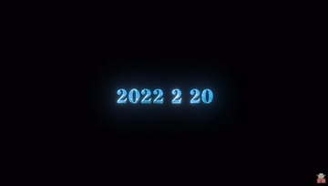 2021y12m17d_204535196
