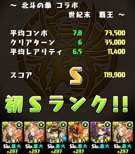 2015y02m04d_122227003