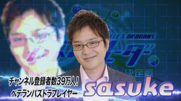 2017y09m23d_150739982