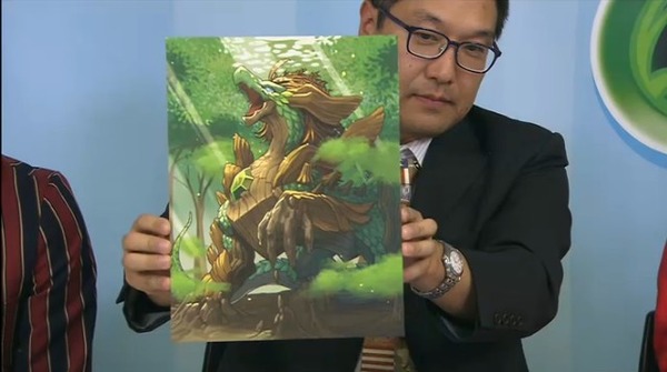 2014y11m14d_202429944