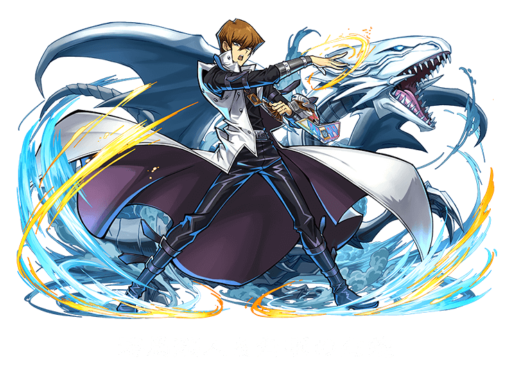 パズドラ 遊戯王最強カードｷﾀ ﾟ ﾟ ｯ 大当たり Eスポーツキャッチ