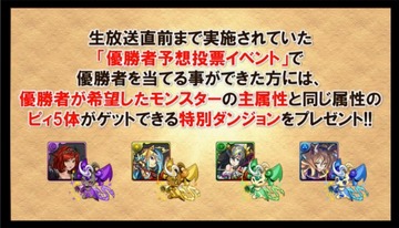 2016y12m25d_202158123