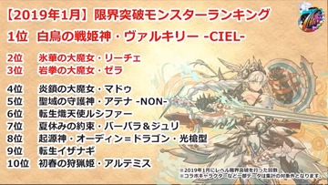 2019y02m20d_212451115