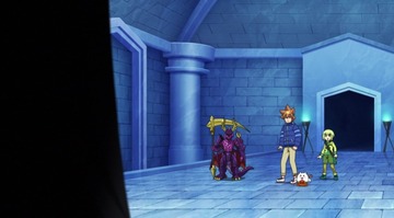 2016y08m15d_201240400